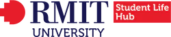 RMIT Student Life Hub